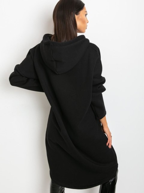 Bluza RV-BL-4742.20P czarny S/M