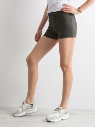 Szorty JMP-SN-A95-22.16P khaki 40