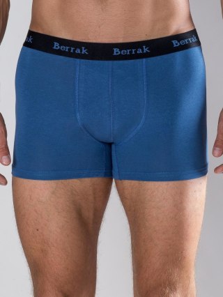 Bokserki BR-BK-4476.28P ciemny niebieski 2XL