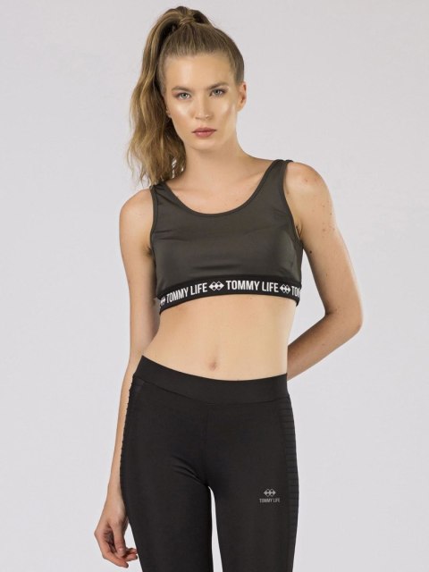Top 298-TP-TL-97104.52 khaki M
