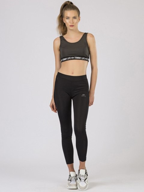 Top 298-TP-TL-97104.52 khaki M