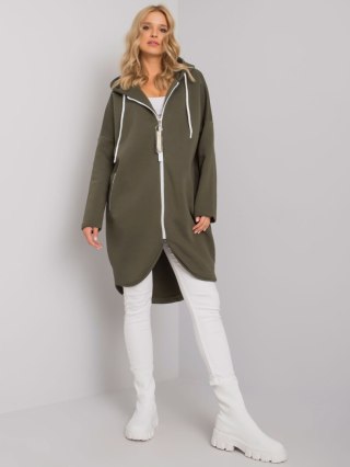 Bluza RV-BL-4742.20P khaki S/M