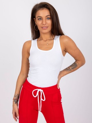 Top BR-TP-2127.89 biały L