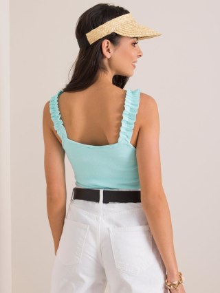Top RV-TP-5585.60 mietowy M