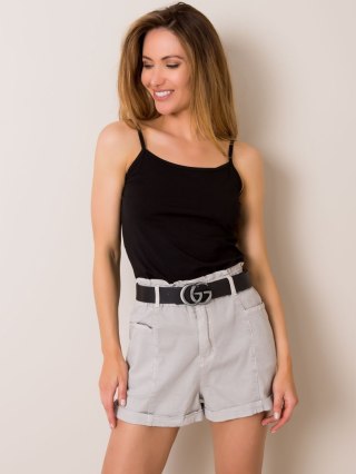 Top BR-TP-2128.20 czarny L