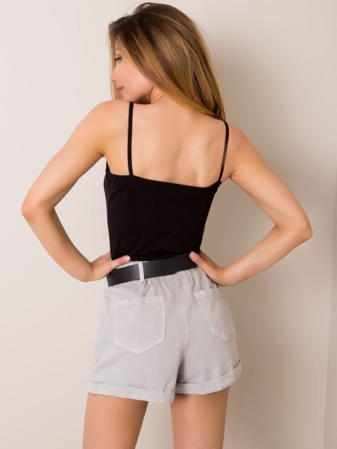 Top BR-TP-2128.20 czarny S