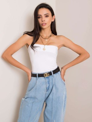 Top BR-TP-2608.50 biały L