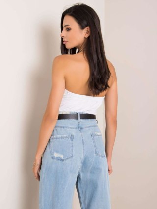 Top BR-TP-2608.50 biały L
