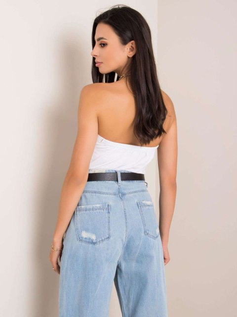 Top BR-TP-2608.50 biały L