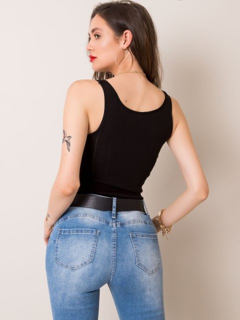 Top BR-TP-8049.25 czarny XL