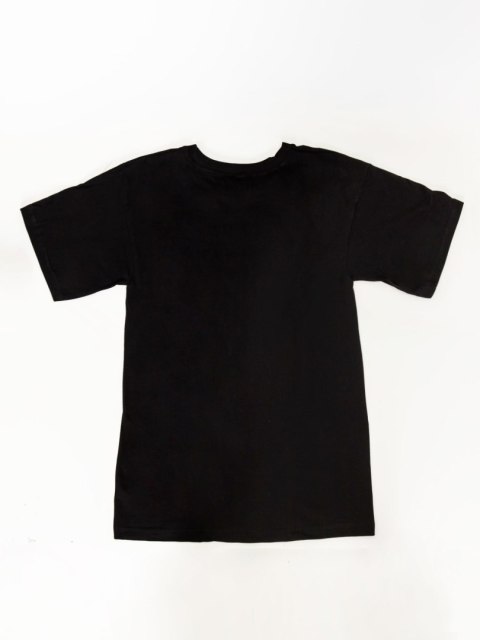 T-shirt BR-TS-1005.30 czarny 2XL