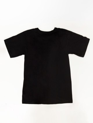 T-shirt BR-TS-1005.30 czarny 3XL
