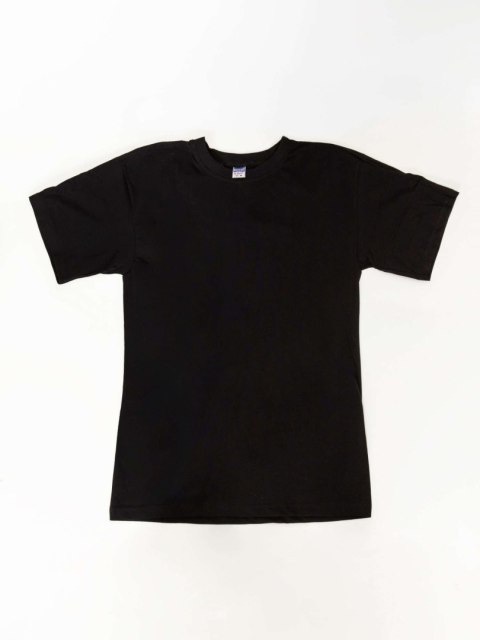 T-shirt BR-TS-1005.30 czarny XL