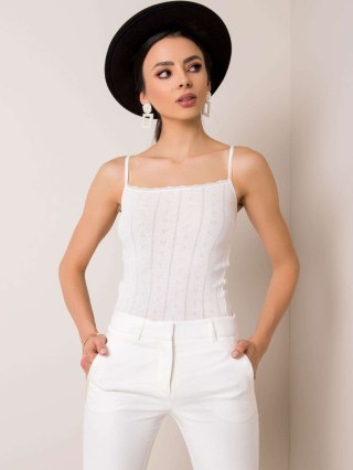 Top BR-TP-8050.22 ecru L