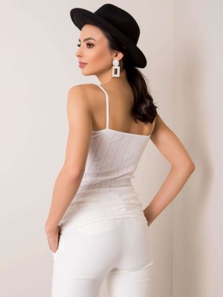Top BR-TP-8050.22 ecru M