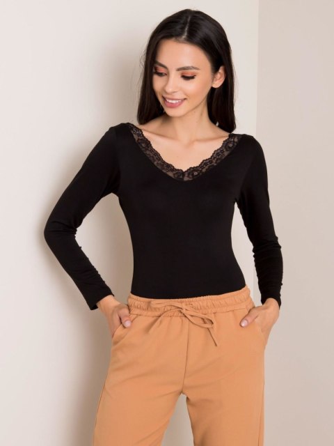Body BR-BO-8009.27 czarny XL
