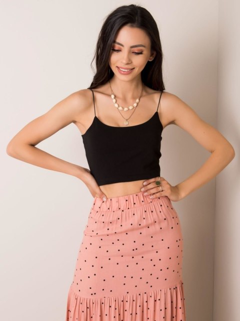Top BR-TP-8031.50 czarny L
