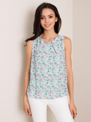 Top D50039F11004A mietowy M