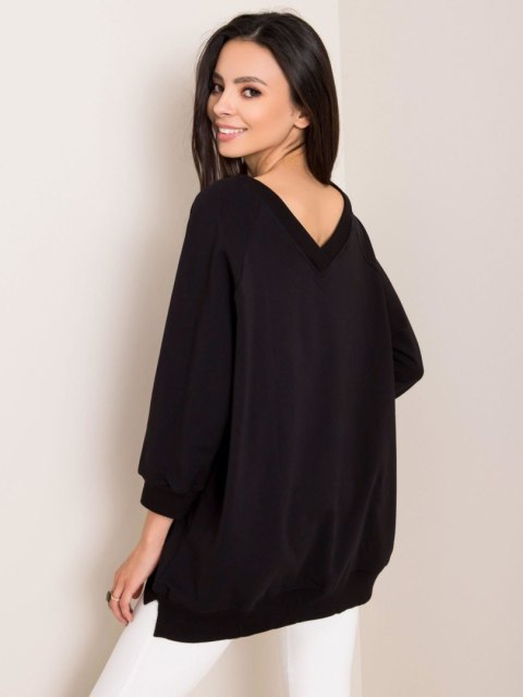 Bluza RV-BL-5676.09 czarny L/XL