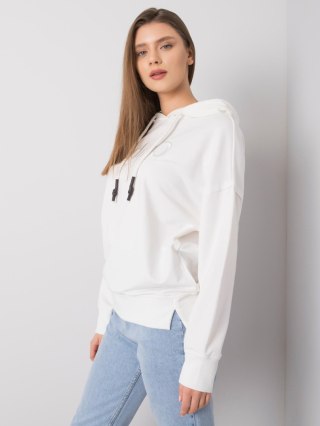 Bluza TO-BL-1907002.36P ecru L