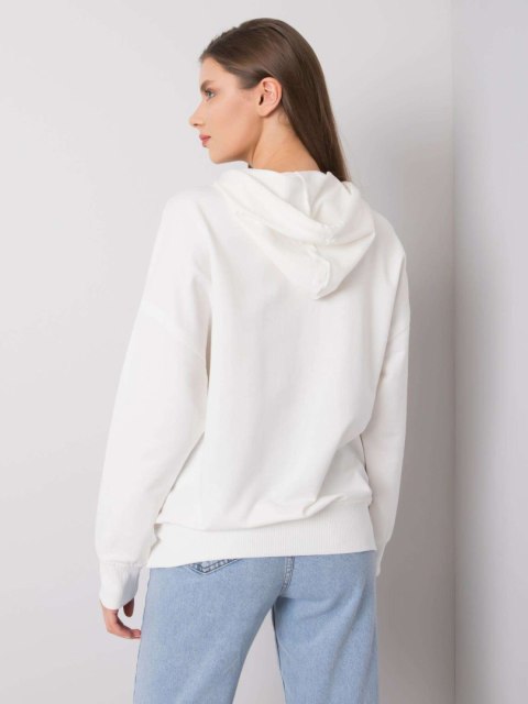 Bluza TO-BL-1907002.36P ecru L