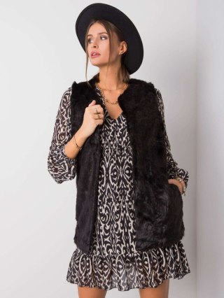 Kamizelka AT-KZ-4102-1.20P czarny L/XL
