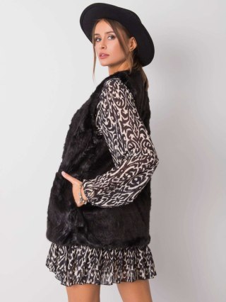 Kamizelka AT-KZ-4102-1.20P czarny L/XL