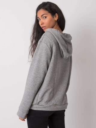 Bluza EM-BL-ES-21-525.10 szary L