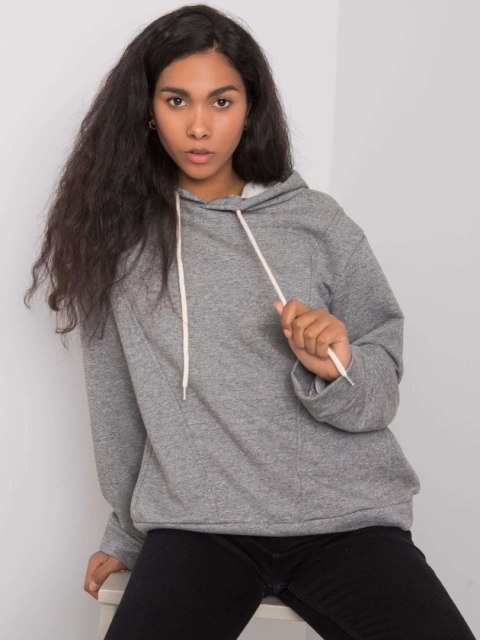 Bluza EM-BL-ES-21-525.10 szary L