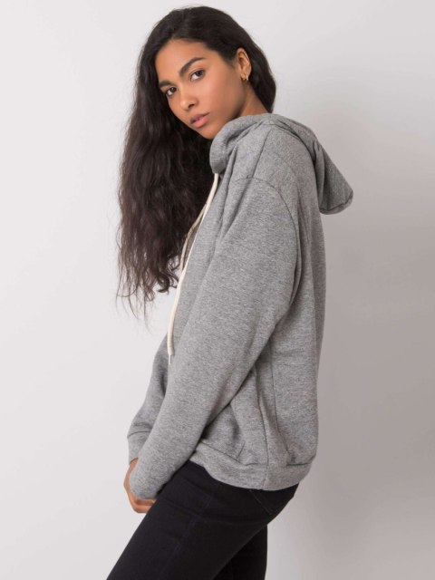 Bluza EM-BL-ES-21-525.10 szary L