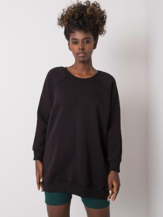 Bluza EM-BL-623.06 czarny M