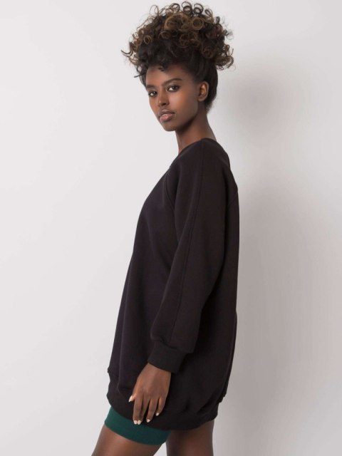 Bluza EM-BL-623.06 czarny S