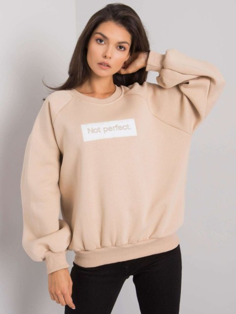 Bluza EM-BL-652.13P beżowy