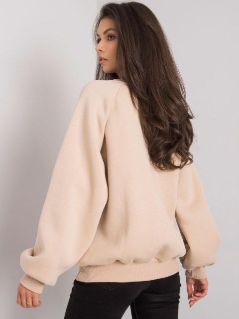 Bluza EM-BL-652.13P beżowy