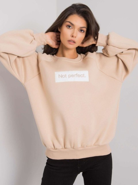 Bluza EM-BL-652.13P beżowy