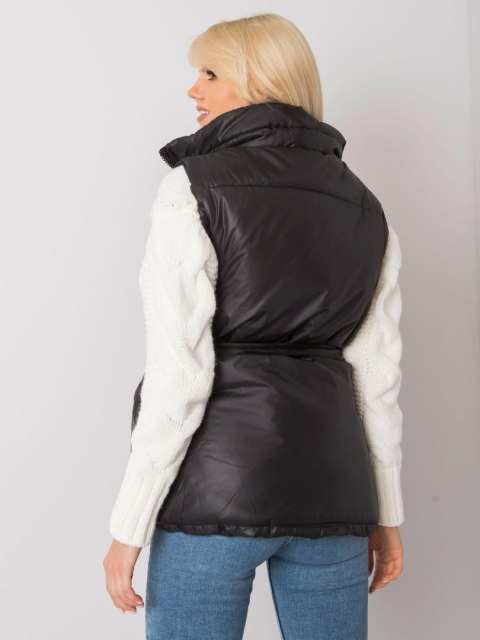 Kamizelka EM-KZ-611.40X czarny S/M
