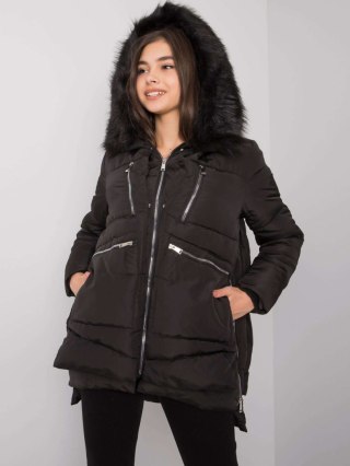 Kurtka NM-KR-H-1072.95P czarny L