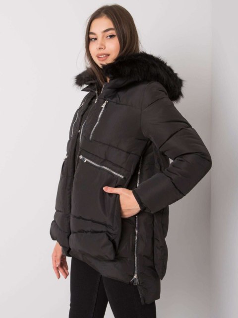 Kurtka NM-KR-H-1072.95P czarny L