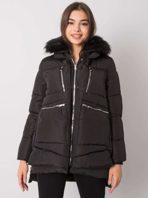 Kurtka NM-KR-H-1072.95P czarny L