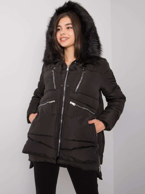 Kurtka NM-KR-H-1072.95P czarny M