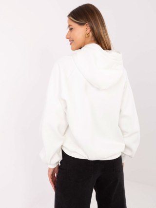 Bluza EM-BL-02.02P biały