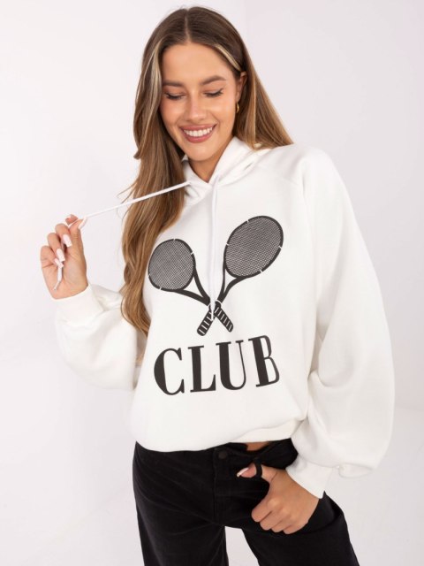Bluza EM-BL-02.02P biały