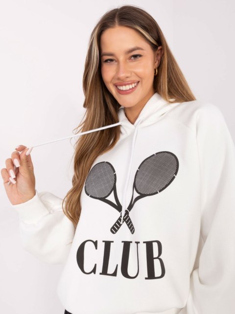 Bluza EM-BL-02.02P biały