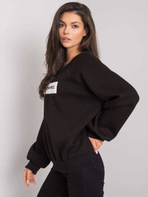 Bluza EM-BL-652.13P czarny