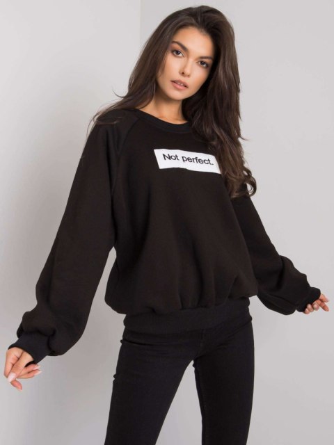 Bluza EM-BL-652.13P czarny