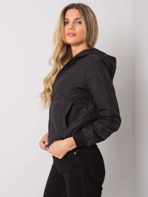 Kurtka EM-KR-617.55 czarny S