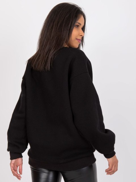 Bluza EM-BL-617/G.11 czarny