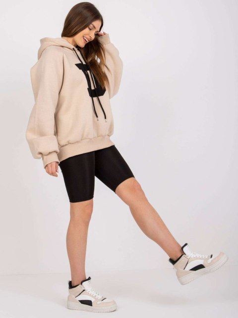 Bluza EM-BL-651/D.29X beżowy