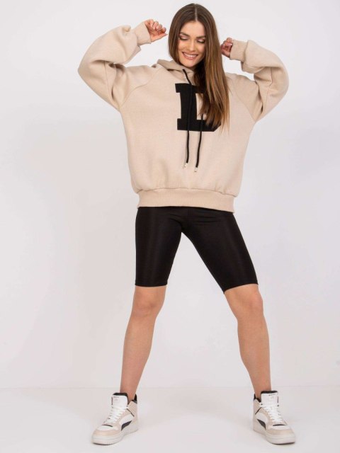 Bluza EM-BL-651/D.29X beżowy