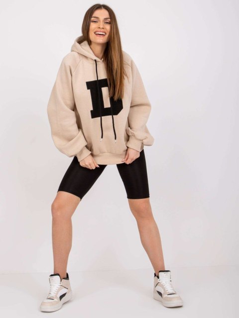 Bluza EM-BL-651/D.29X beżowy